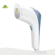 Hot Ipl Hair Removal Wholesale MISMON Mismon Brand 1