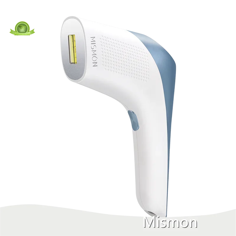 Hot Ipl Hair Removal Wholesale MISMON Mismon Brand 1