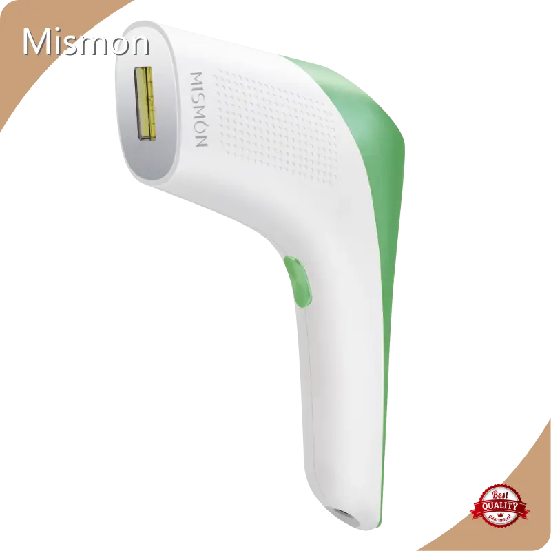 ល្អបំផុត Home Ipl Hair Removal Makers ប្រព័ន្ធដកសក់ IPL 1