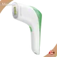 ល្អបំផុត Home Ipl Hair Removal Makers ប្រព័ន្ធដកសក់ IPL 1