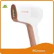 Sapphire Hair Removal 510-1100nm ក្រុមហ៊ុន Mismon 1