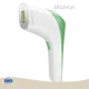 Wholesale Wholesale Ipl Hair Removal Machine Mismon Brand-1 1