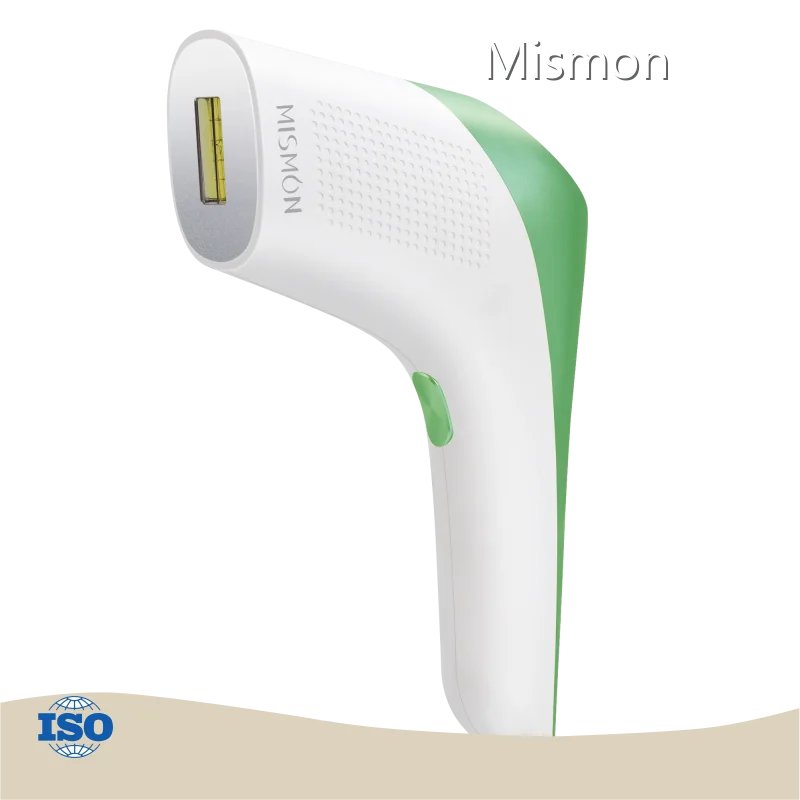 د عمده خرڅلاو Ipl د ویښتو لرې کولو ماشین Mismon Brand-1 1