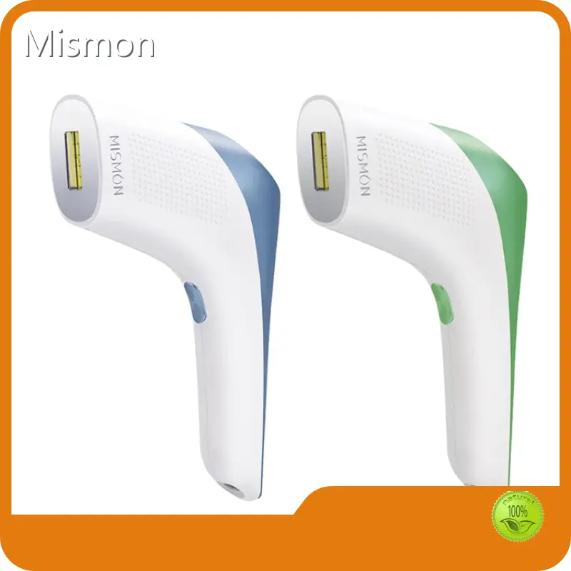 Bulk Buy Ipl Hair Removal Equipment Manufacturer Mismon Company 1