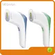 Bulk Buy Ipl Hair Removal Equipment Manufacturer Mismon Company 1