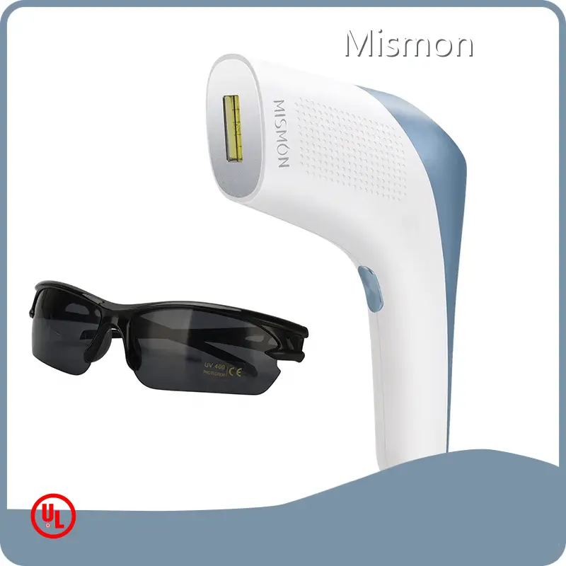 Ipl Hair Removal Equipment Manufacturer 999 Mismon 1