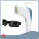 Ipl Hair Removal Equipment Manufacturer 999 Mismon 1