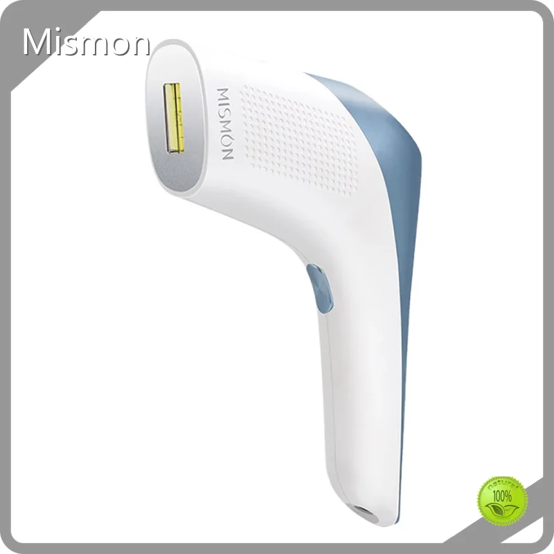 High-Endipl Cooling Hair Removal Device Fa'a'a'alili Aisa 1