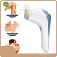 Laser Hair Removal System Mismon Brand NO 999 1