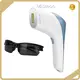 កំពូលផលិតផលដកសក់ Ipl លក់ដុំ Mismon 1
