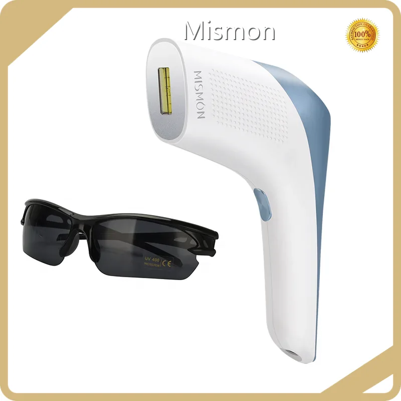 Top Ipl Hair Removal Wholesale Mismon Manufacture 1