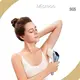 Ipl Hair Removal Machine Manufacturer Available 510-1100nm 1