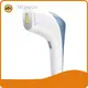 Ipl Laser Hair Removal Machine Price Mismon Brand Supply 1