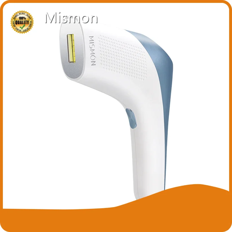 Máquina de depilación láser Ipl Prezo Mismon Brand Supply 1