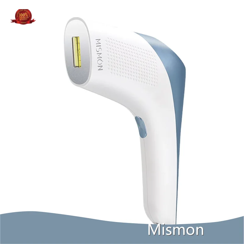 Ipl Hair Removal Equipment Manufacturer 999 Flashes Mismon Company 1