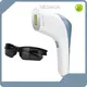 Wholesale Cooling Ipl Hair Removal Mismon Company 1