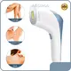 Home Ipl Hair Removal MS-208B for Home Usemanufacturers 1