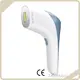Ipl თმის მოცილების მოწყობილობა IPL Skin Tightening Makers 1
