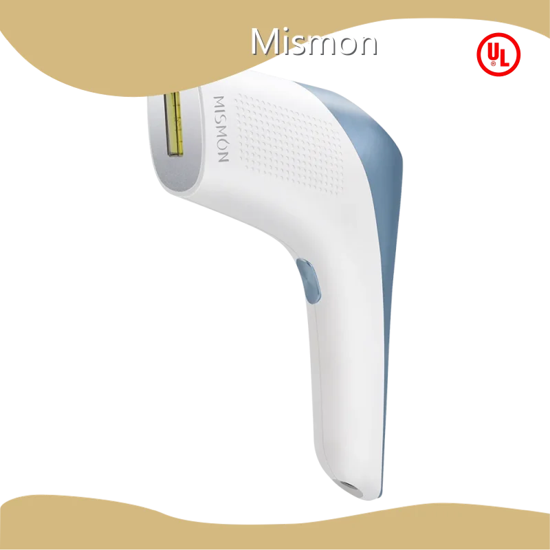 Laser Hair Removal Machine Suppliers Intense Pulsed Light Source - - Mismon 1