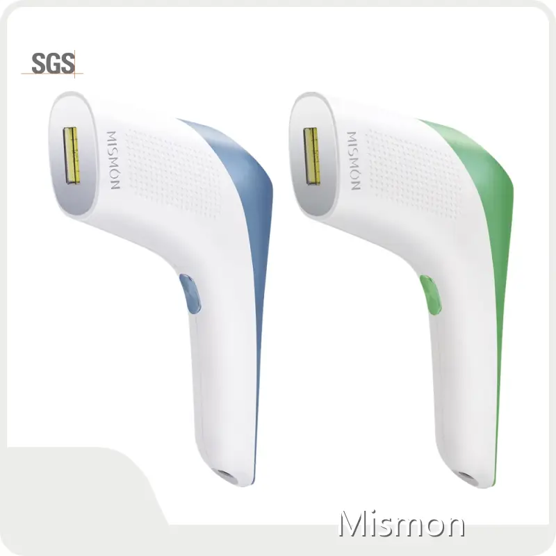 OEM Ipl Laser Hair Removal for Sale Suppliers 1