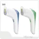 OEM Ipl Laser Hair Removal for Sale Suppliers 1