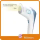 Reliable Ipl Hair Removal Machine Manufacturer Price List 1