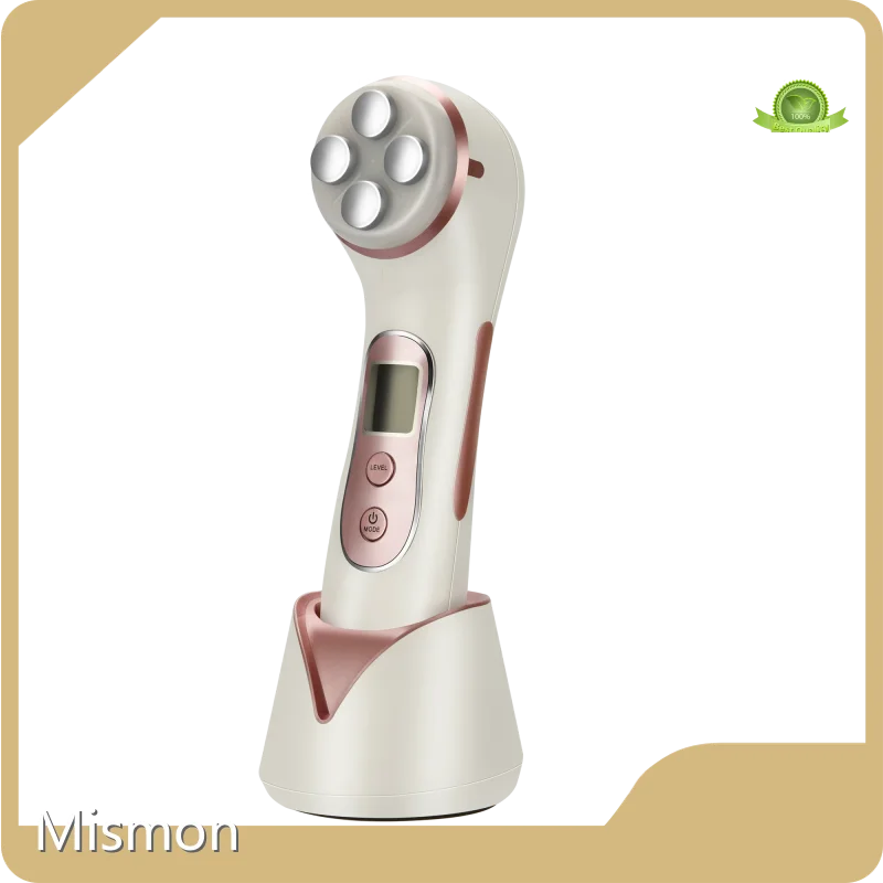 Wholesale Ipl Hair Removal UKsupply 1
