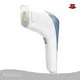 Laser Hair Removal System Free Spare Parts by Mismon 1