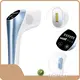 Fa'aleaganu'u Ipl Laser Hair Removal Tau Manufacturers 1