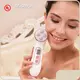 Wholesale Ipl Hair Removal Supply NO 1