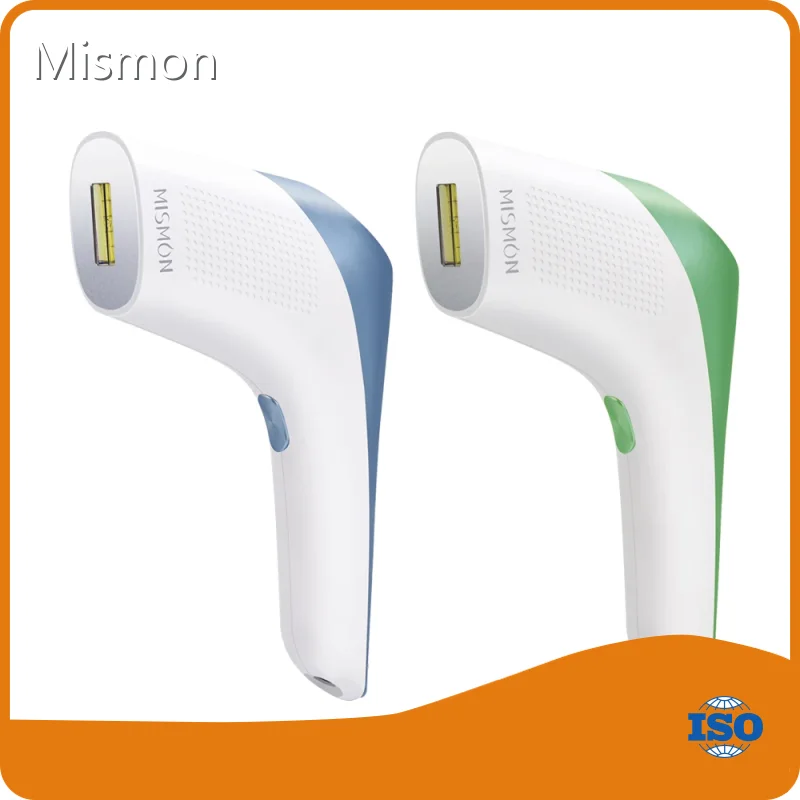 批發 Ipl 脫毛 IPL 技術+冰冷卻 - - Mismon 1