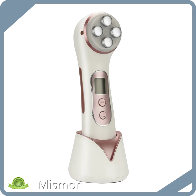 Latest Beauty Machine Supplier Price List 1
