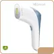 Ipl Hair Removal Machine Supplier 999999 Flashes Portablesupply 1