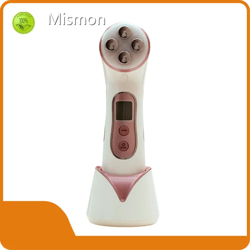 Mismon Professional Radio Frequency Facial Machine HAND HELDsuppliers 1