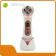 Mismon Professional Radio Frequency Facial Machine HAND HELDsuppliers 1