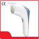 Laser Hair Removal System 510k e Mismon 1