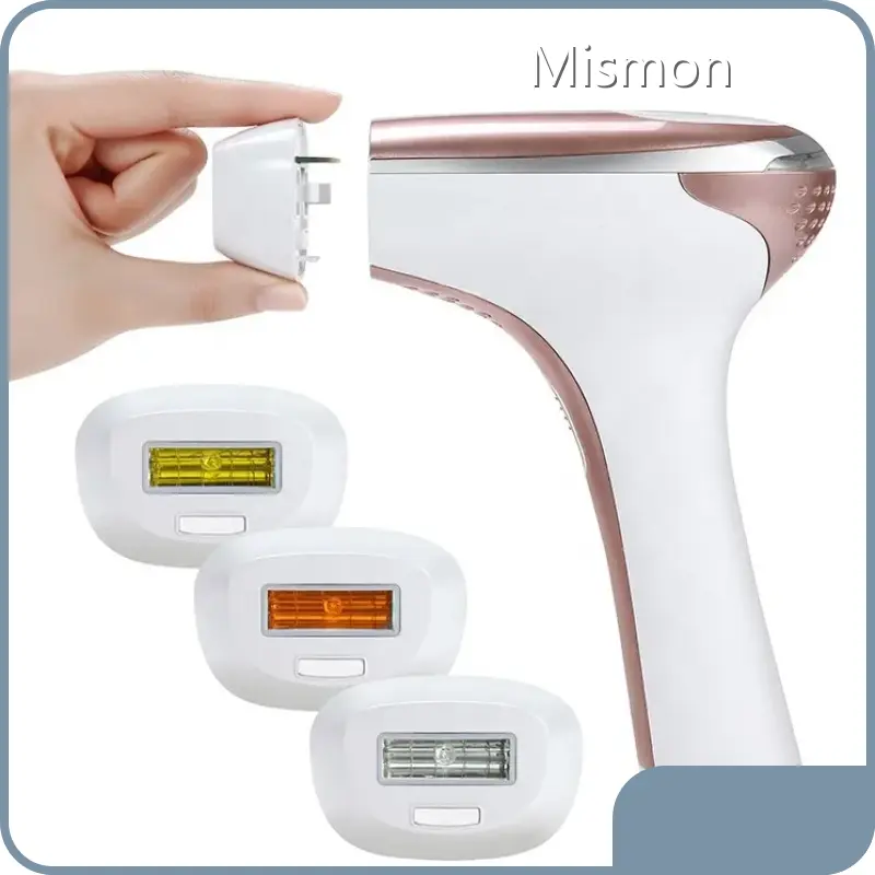 Mismon Ipl Laser Machine Suppliers Mismon 1