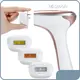 Mismon Ipl Laser Machine Suppliers Mismon 1