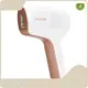Sapphire Ipl Hair Removal Company Hair Removal 1