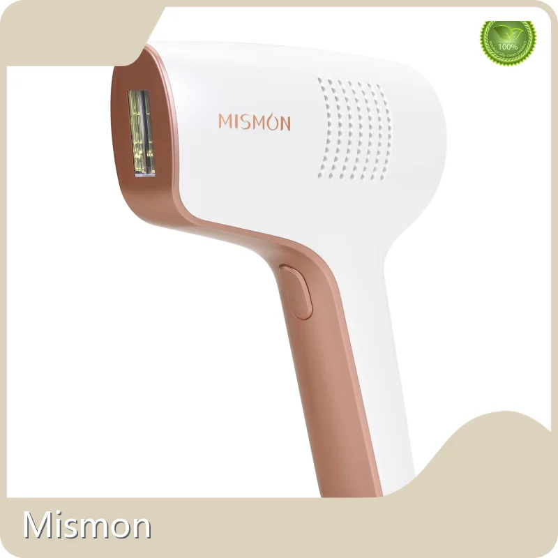 Sapphire Ipl Hair Removal Company háreyðing 1