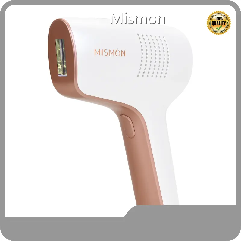 Best Ipl Hair Removal Machine 1