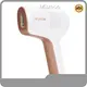 Best Ipl Hair Removal Machine 1