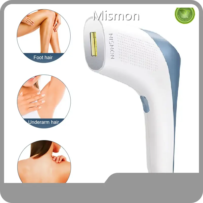 Best Ipl Laser Hair Removal for Sale Price List 1