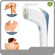 Best Ipl Laser Hair Removal for Sale Price List 1