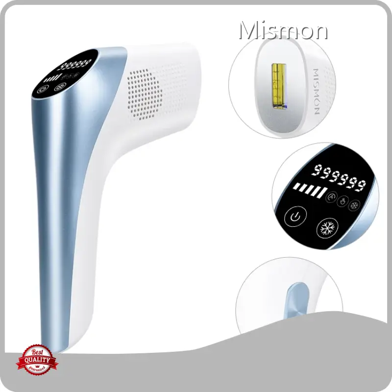 Home Use Laser Hair Removal Wholesaler 999999 Flashes 1