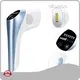 Home Use Laser Hair Removal Wholesaler 999999 Flashes 1