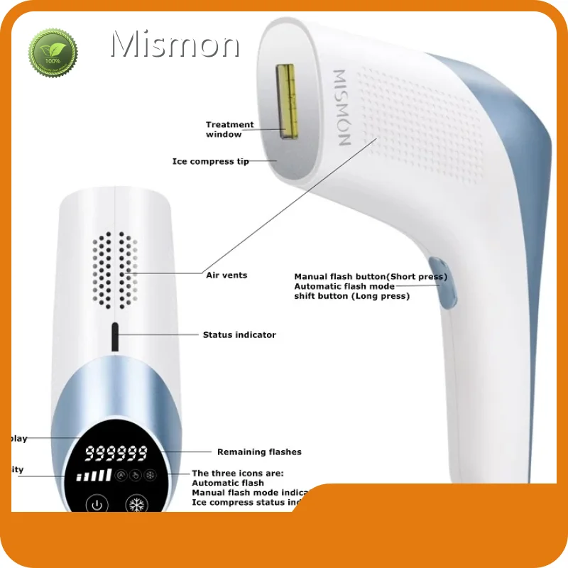 Bulk Buy Ipl Laser Hair Removal Machine Theko IPL Hair Removal Skin Rejuvenation 1