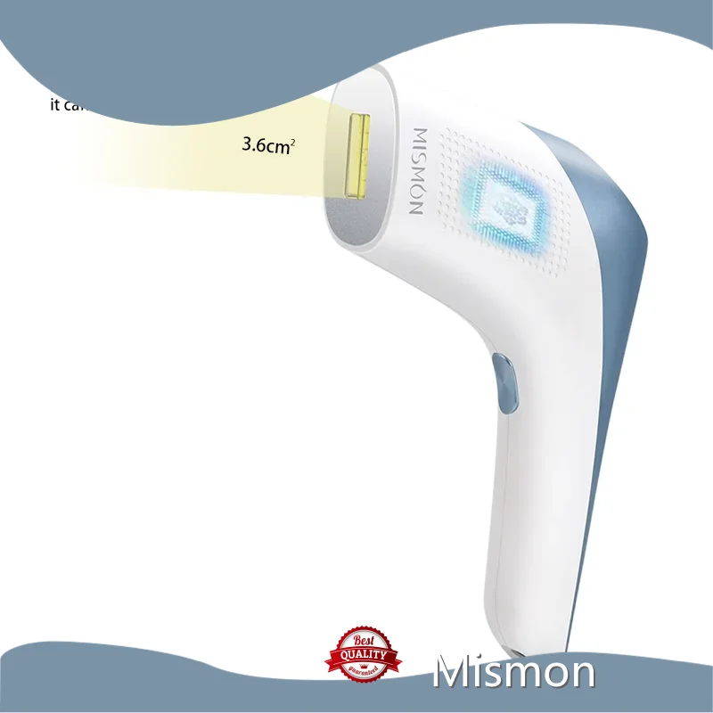 Ipl Ice Cool Hair Removal Greenmanufacturers 1