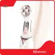 Innovativeipl Laser Hair Removal for Sale Skin Rejuvenation ABS 1