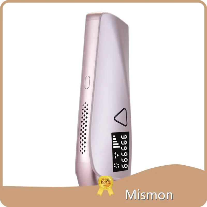 Latestbest Home Ipl Hair Removal AC100V-240V Acne Treatment 1